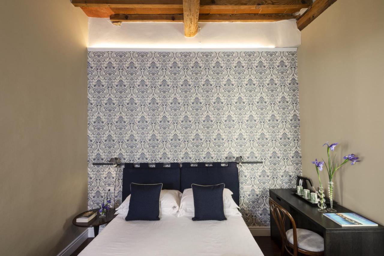 Parione Uno Hotel Firenze Kültér fotó